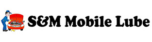 S&M Mobile Oil Change